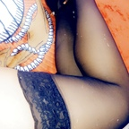 Misty wetnwild08 Leaks OnlyFans 

 profile picture