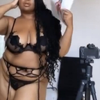 Soul Snatcher @wetnwildddd Leaks OnlyFans 

 profile picture