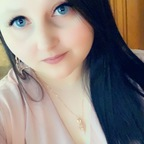 Free access to (wetprincess23) Leaked OnlyFans 

 profile picture