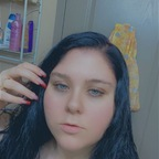 Leaked wetwap.123 onlyfans leaked