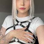 Leaked wevianw onlyfans leaked