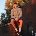 Leaked weyolo onlyfans leaked