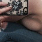 wh0reyrory (Wh0rey Rory) free OnlyFans Leaked Content 

 profile picture