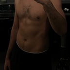 Onlyfans leaked whatsupg 

 profile picture