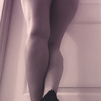 whatyouthinkingabout (Catch me if you can....) free OnlyFans Leaks 

 profile picture