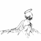 wheel OnlyFans Leaks 

 profile picture