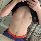 Download whenimhigh420 OnlyFans videos and photos for free 

 profile picture
