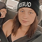 Leaked whiskey.bidness onlyfans leaked