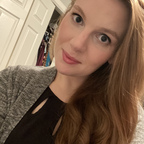 Leaked whiskeybaby94 onlyfans leaked