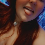 Download white.rabbit OnlyFans leaks for free 

 profile picture