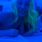 Leaked white_widow_free onlyfans leaked