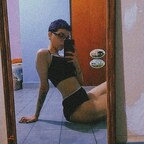 whitedorm (Knox) free OnlyFans Leaked Pictures & Videos 

 profile picture
