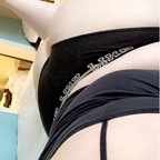 Onlyfans leak whitegirlbrii 

 profile picture