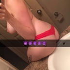Onlyfans leaked whitegirlcanttwerk 

 profile picture