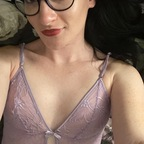 WhiteRose1818 (whiterose1818) Leak OnlyFans 

 profile picture