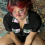 Katya Sovna (whiterussianklit) Leak OnlyFans 

 profile picture