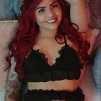 Download whites_emma OnlyFans videos and photos for free 

 profile picture