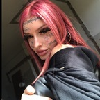 Leaked whitesharkk onlyfans leaked