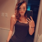 whitewidoweffex OnlyFans Leaks 

 profile picture