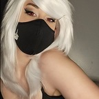 whitewolfofhell OnlyFans Leak 

 profile picture