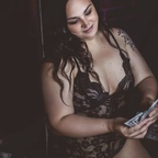 Leaked whitlee5 onlyfans leaked