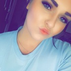 Onlyfans leak whitlmauldin17 

 profile picture