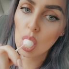 Download whitney.t OnlyFans leaks for free 

 profile picture
