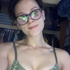 Download whitney840 OnlyFans content for free 

 profile picture