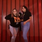 whitneybritney OnlyFans Leaks 

 profile picture