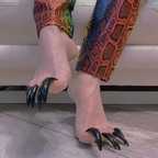 Whitney Nails whitneynails Leaks OnlyFans 

 profile picture
