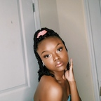 Part time Wh*re 💦🍫 (whitneywoods) Leaks OnlyFans 

 profile picture