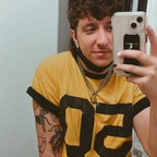 Whit 🦚 (@whittty) Leaks OnlyFans 

 profile picture