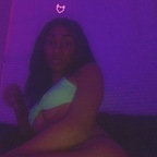 whivsiv (THEE Demxn Gxxxdess) free OnlyFans Leaked Content 

 profile picture