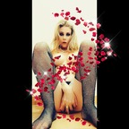 Leaked who_is_she_vip onlyfans leaked