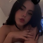 Onlyfans leaks whoisbunnyhub 

 profile picture