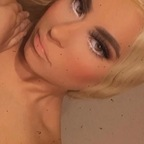 Leaked whoisheather onlyfans leaked