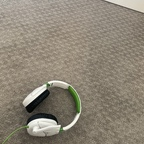 Download whoisheeeee OnlyFans content for free 

 profile picture