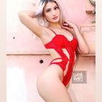 Download wholelottaashh OnlyFans videos and photos for free 

 profile picture