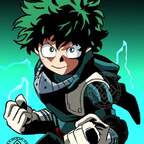 wholesomefox OnlyFans Leaked Photos and Videos 

 profile picture