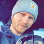 Onlyfans leaked wholesomefucboi 

 profile picture