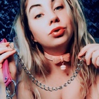 Leaked wholesomekitten onlyfans leaked