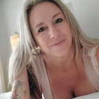 Download wholesomewhoring OnlyFans leaks for free 

 profile picture