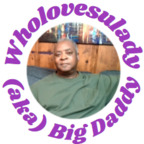wholovesulady_jdlove OnlyFans Leak 

 profile picture