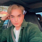 Onlyfans leaks whor3h3y 

 profile picture