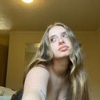 Onlyfans leak whorechataaa 

 profile picture