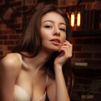 Leaked whorible_sasha onlyfans leaked