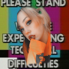 whosannamay (Whosannamay) free OnlyFans Leaked Videos and Pictures 

 profile picture