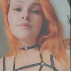 Download whostina OnlyFans content for free 

 profile picture