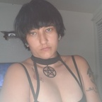 whovian02 OnlyFans Leaked 

 profile picture
