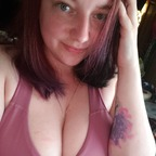 Leaked whovianzombie onlyfans leaked